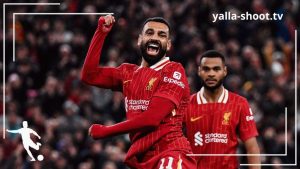 ملخص اهداف مباراة ليفربول ووست هام في كأس الرابطة (5-1)