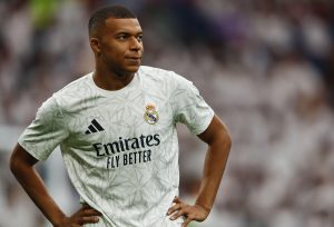 مشاهدة مباراة ريال مدريد وكيرات ألماتي بث مباشر يلا شوت