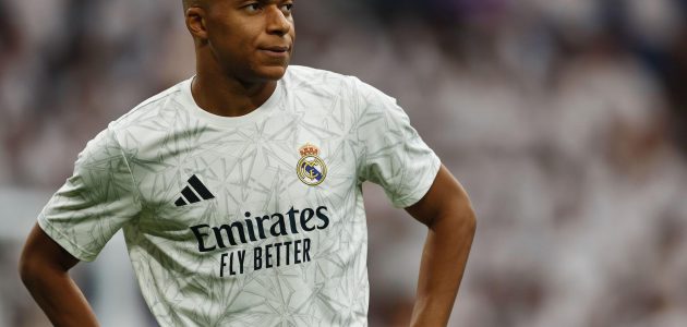مشاهدة مباراة ريال مدريد وكيرات ألماتي بث مباشر يلا شوت