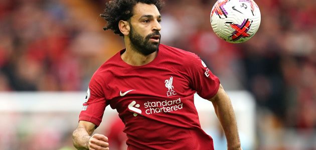 مباشر الآن قمة ليفربول وغلطة سراي يلاشوت | مشاهدة مباراة دوري الأبطال اليوم الثلاثاء 30 سبتمبر